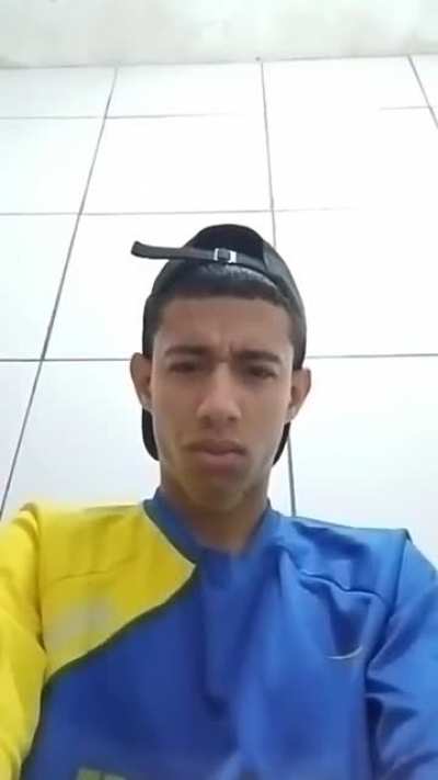 🧙‍♂️