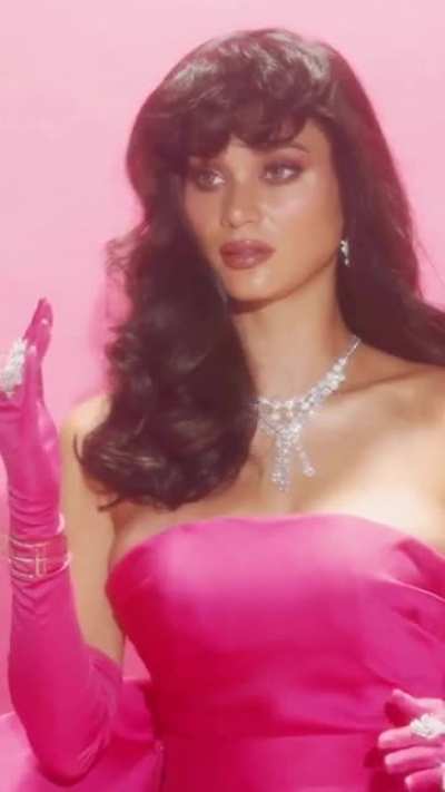 Pia Wurtzbach