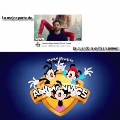 Si o no raza?