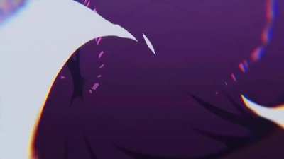 Ever since I saw the intro I've wanted to make this.
