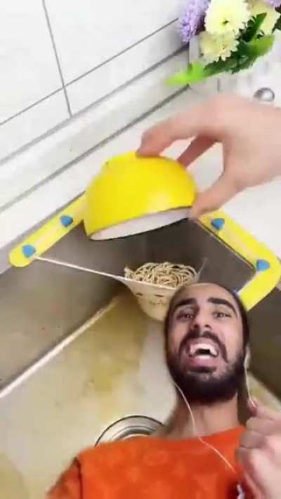 Found this on Twitter