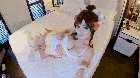 New Miku Maekawa MV Crush vid preview