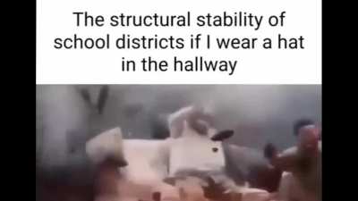 School Districts