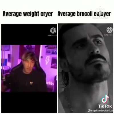 Factores