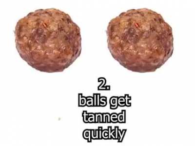 life hacks