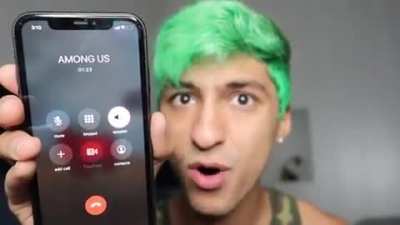 i found this vid on discord