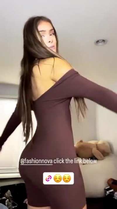 From instagram