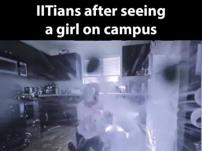 real