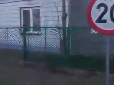Instant sign