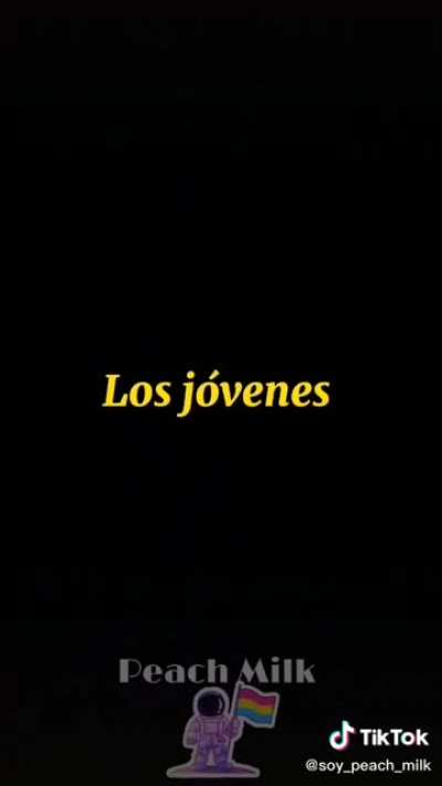 EL QUE SE ASUSTA ME LA CHUPAAAAAA