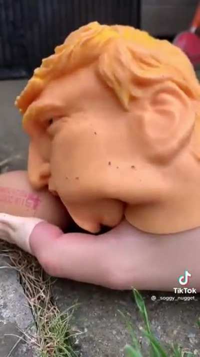 Egg