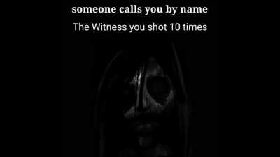 Hey