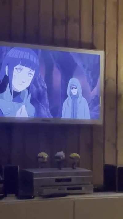 AAAAAAA