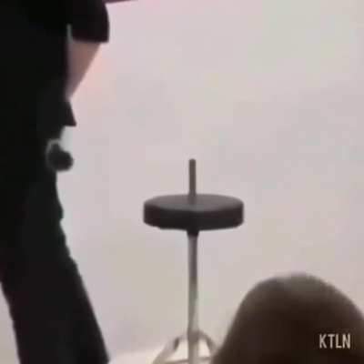 Random video #10