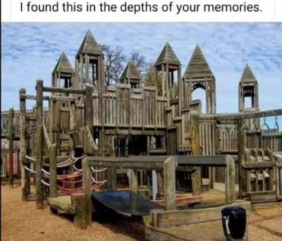 you're welcome