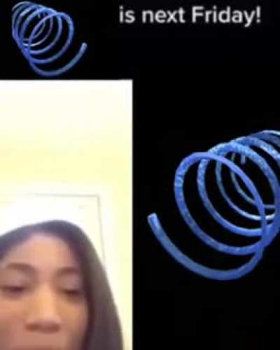Gravity coil