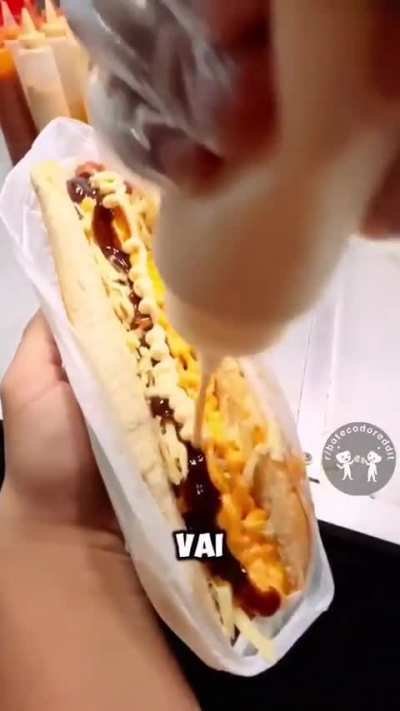 🤤🤤🤤