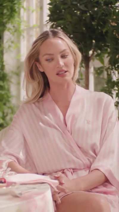 VS IG