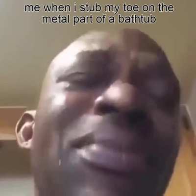 this happens to the best of us
