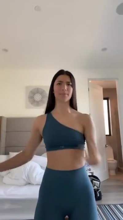 Leggings
