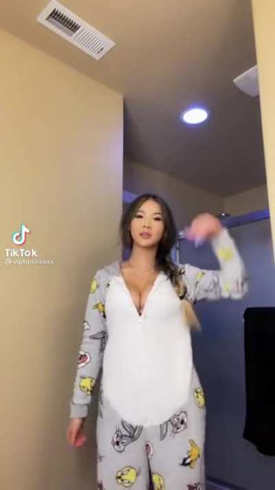 Onesie