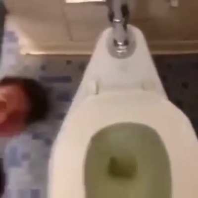 🌚