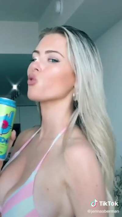 Drink Anyone 😋