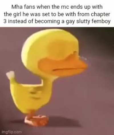 Fujoshi 9/11
