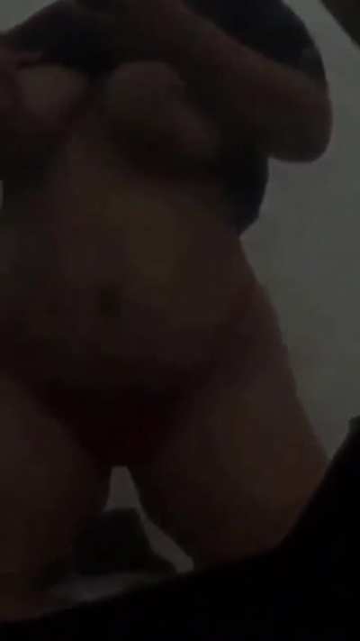 Contribution
