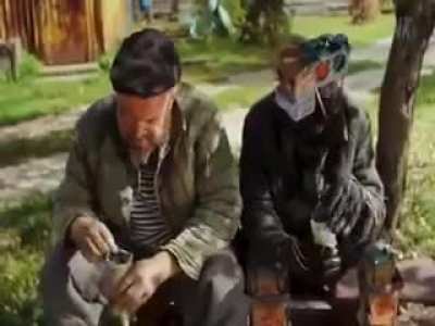 Бостон динам<wbr>икс отдых<wbr>ает