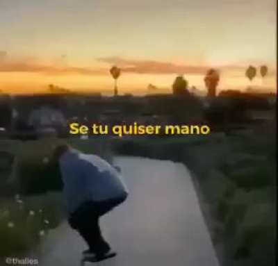 Ikkk