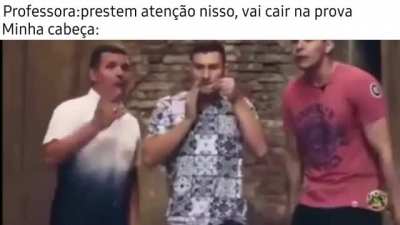Título
