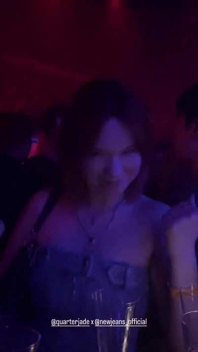 Jodi 