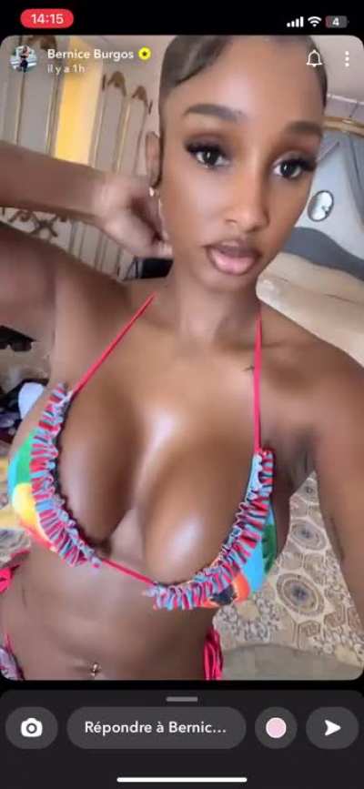 Damn🔥