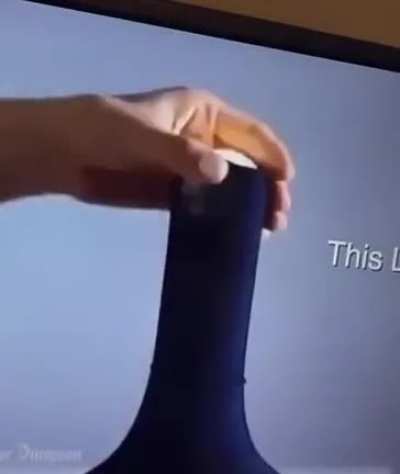 This lamp