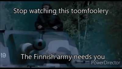 Finlandia