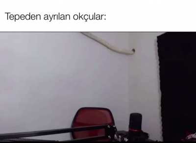 Uhud savaşı