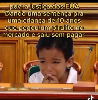 DE SU MA NO