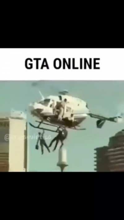 xd