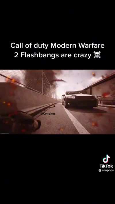 Call of duty