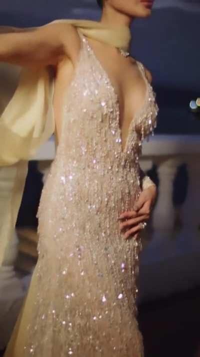 Heart Evangelista