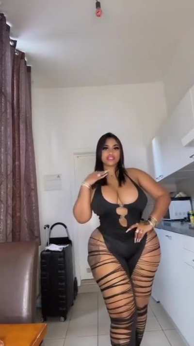 So sexy 