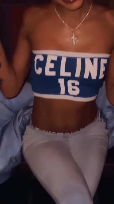 tha finest ever😩