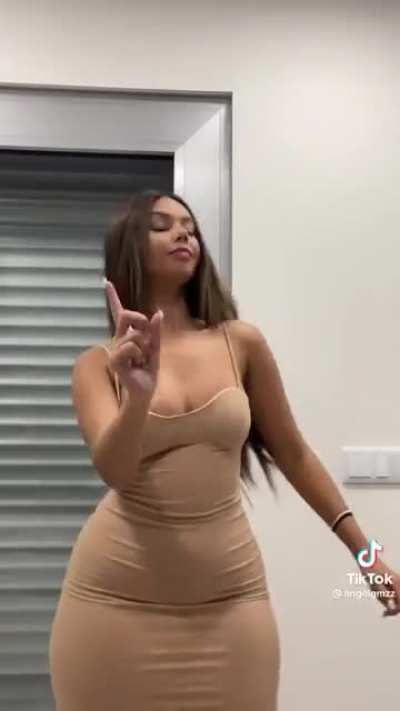 🤙🏼