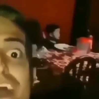Música!