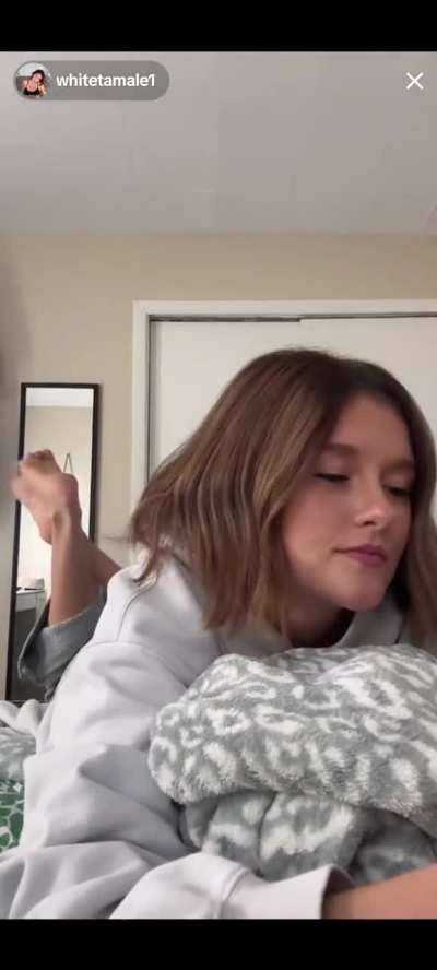 @whitetamale1