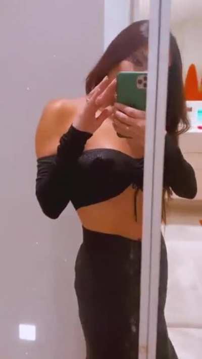Paola Machado