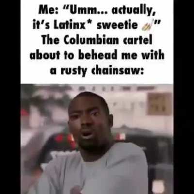 Rule