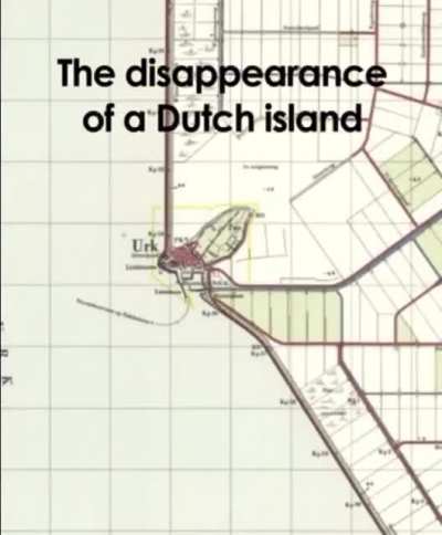 Urk