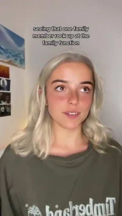 👩🏻‍🦰